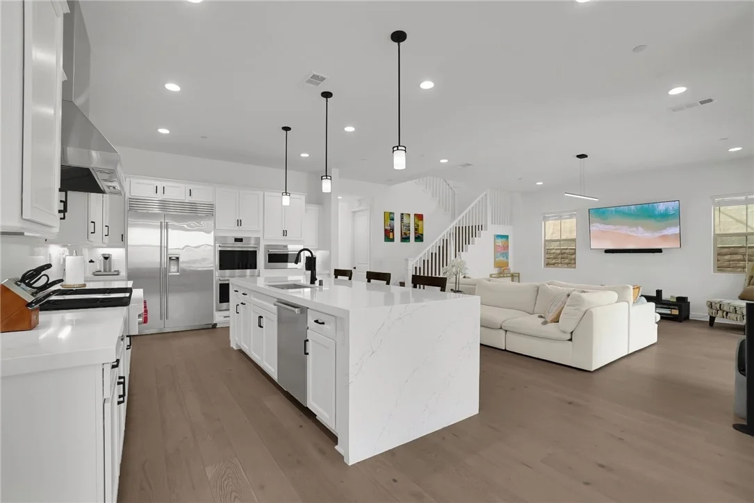 Photo of 21303 Rockview Terrace