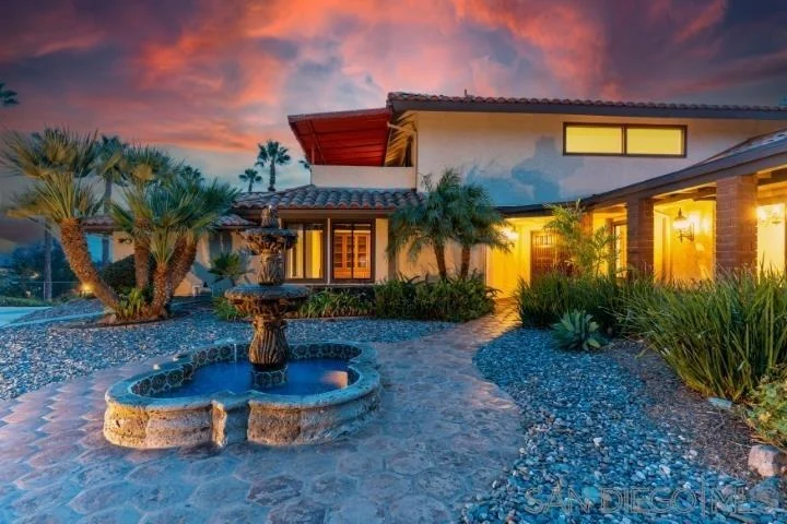 Photo of 3253 Yucca Terrace