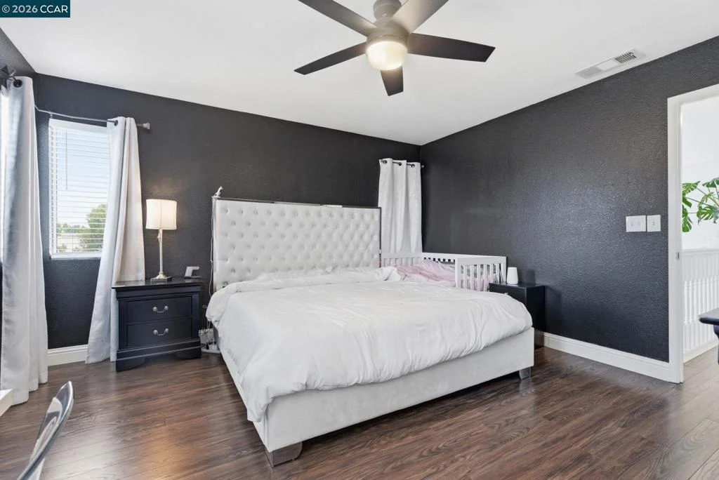 Photo of 364 Fall Cir