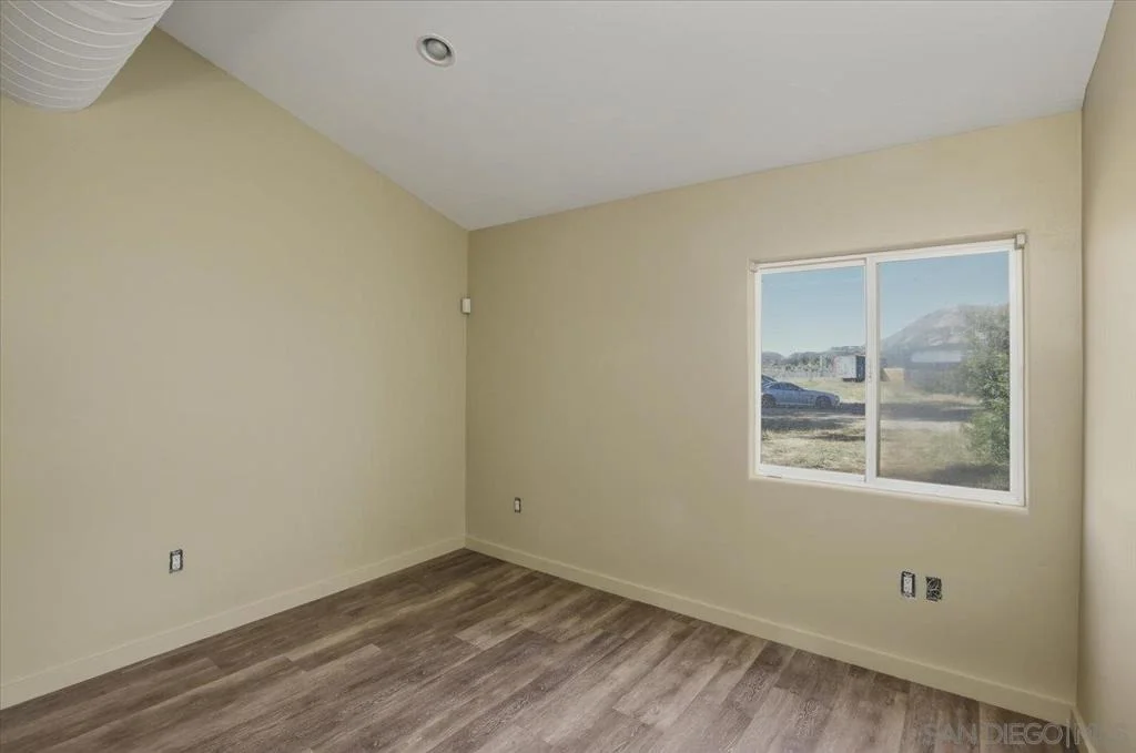 Photo of 5461 Rainbow Creek