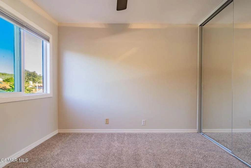 Photo of 6879 Pecan Avenue