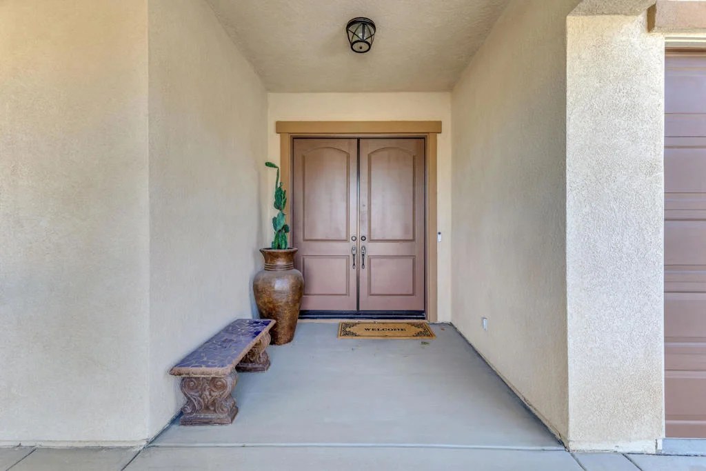 Photo of 57730 Cantata Drive