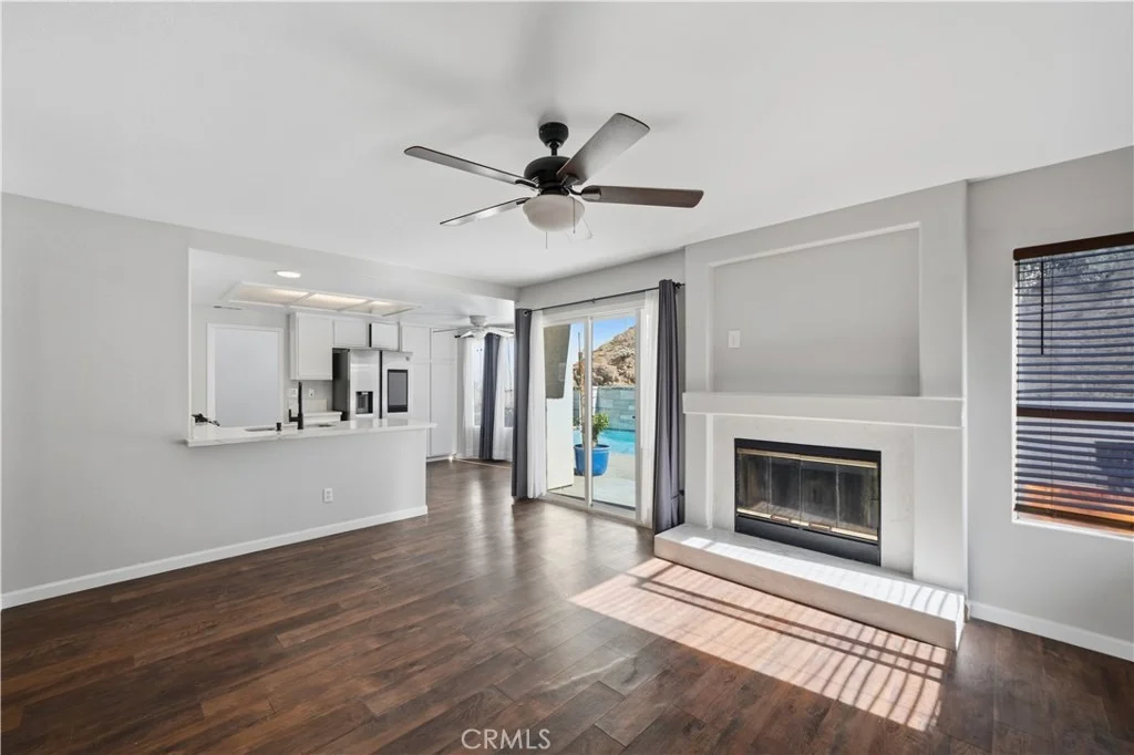 Photo of 2521 Kennedy