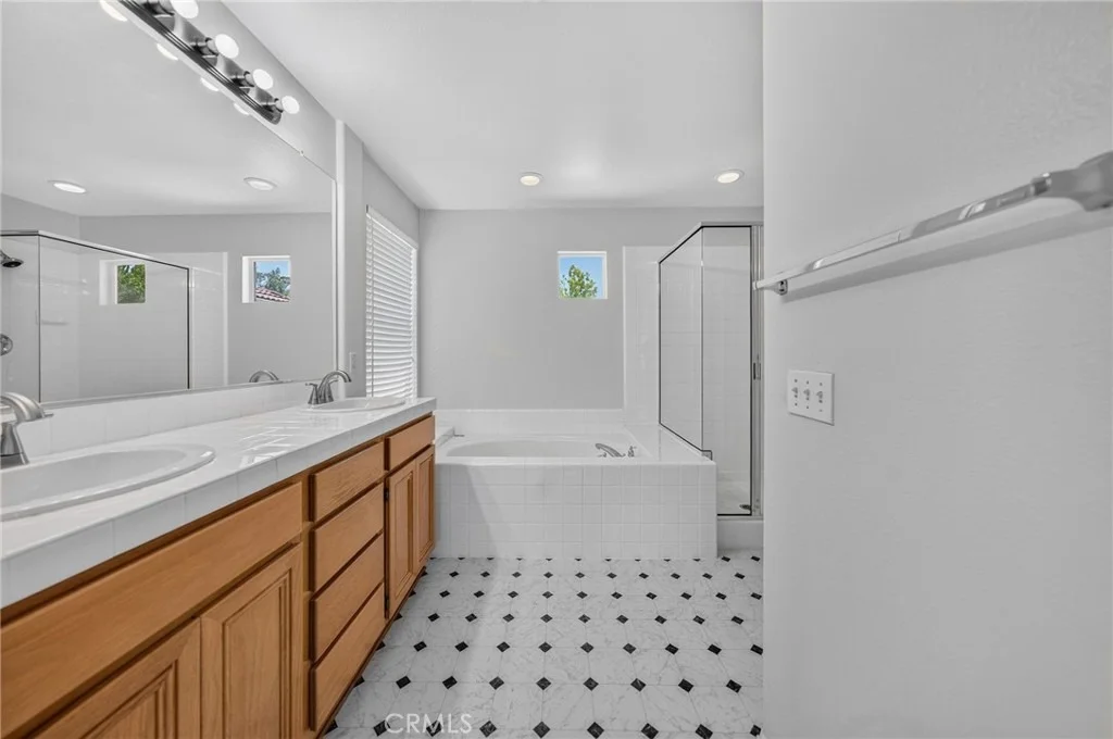 Photo of 39977 Chalon Court