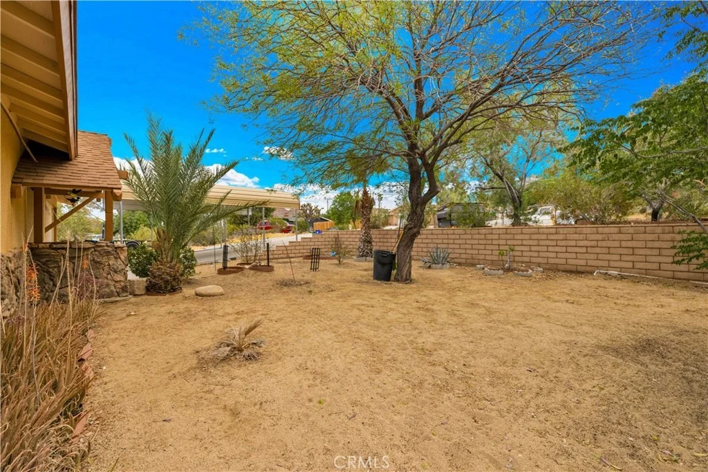 Photo of 61504 Capilla Drive