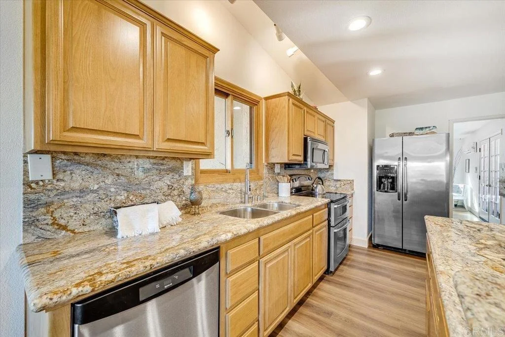 Photo of 16355 Whispering Oaks Drive