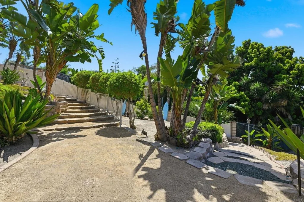 Photo of 3267 Avenida De Loyola