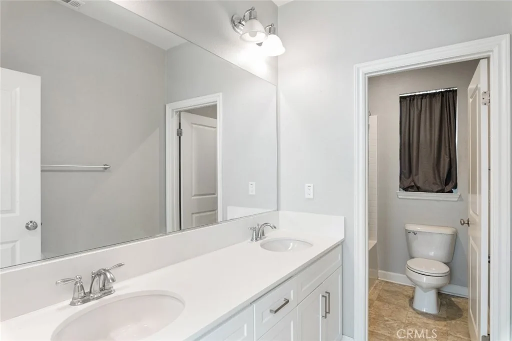 Photo of 29656 Olympic Dr