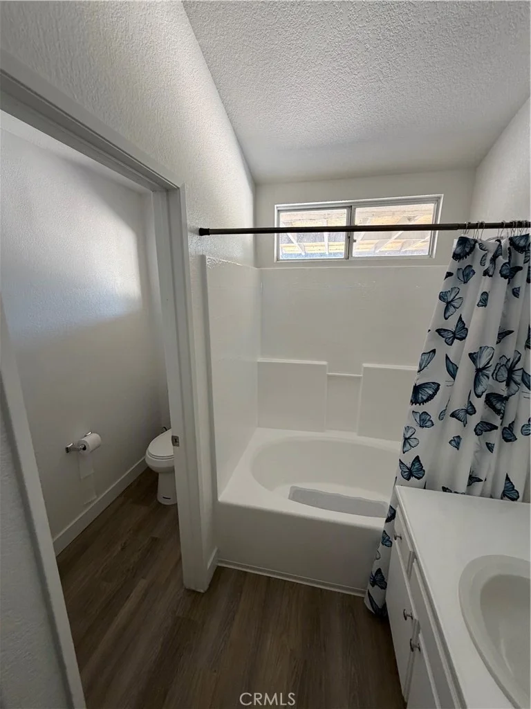 Photo of 3401 Huron Drive
