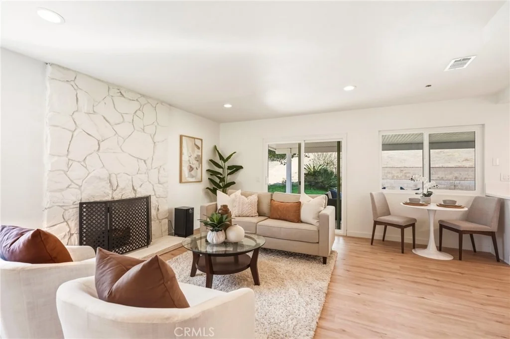 Photo of 3343 Brookridge Road