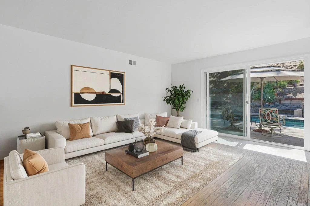 Photo of 979 Calma Drive