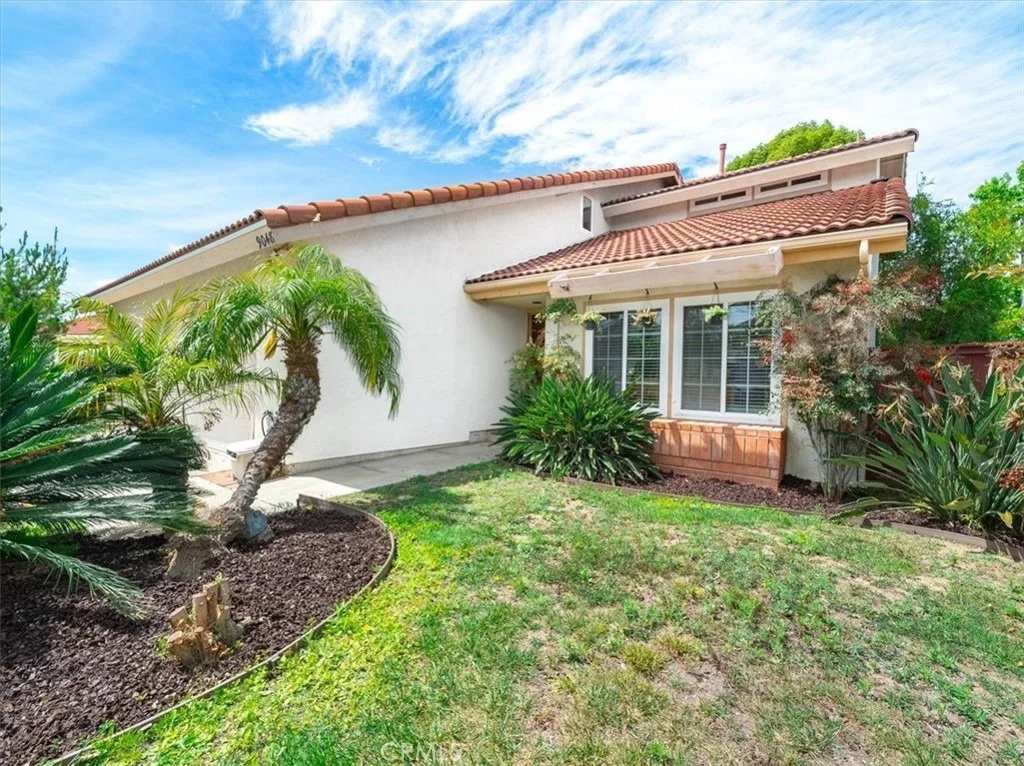 Photo of 9048 Meadowrun