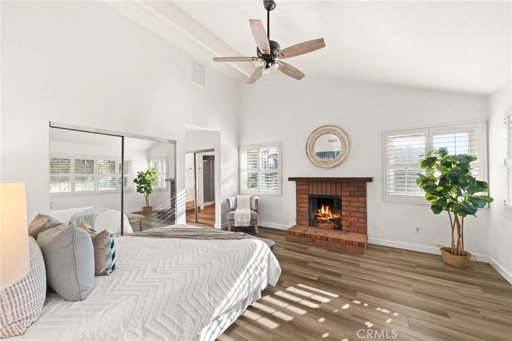 Photo of 162 Lakeside