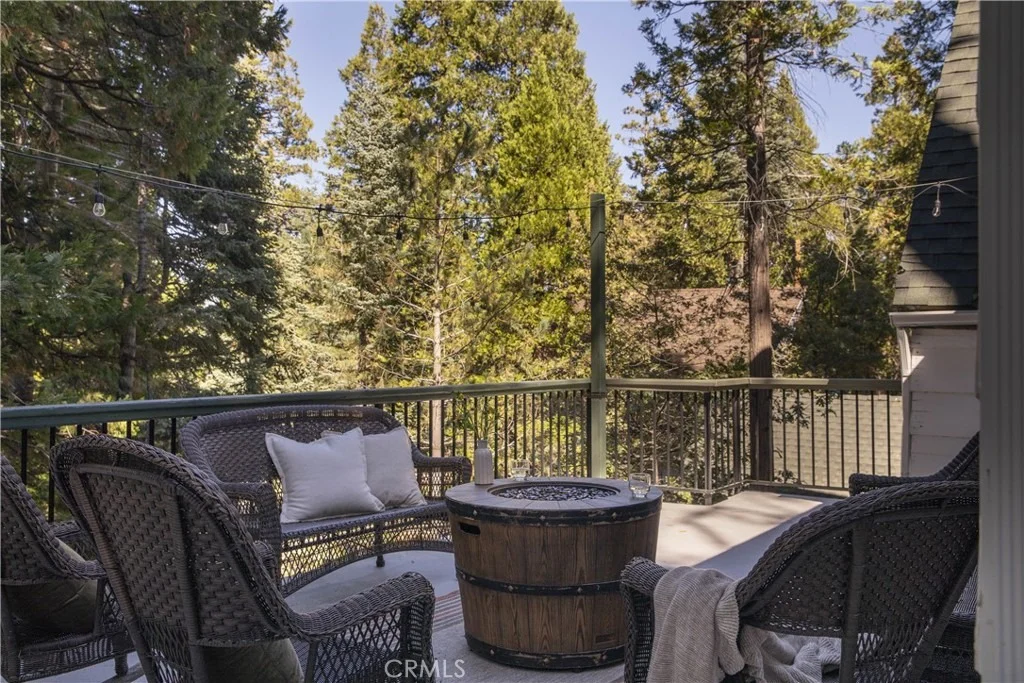 Photo of 225 Fairview Drive