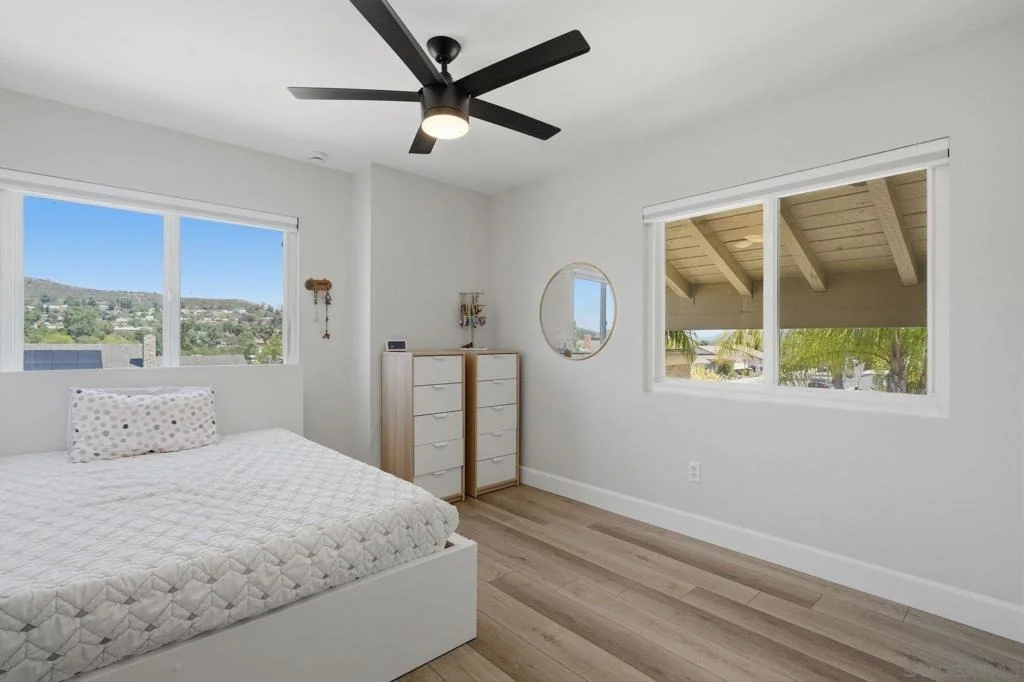 Photo of 10218 Pebble Beach Drive