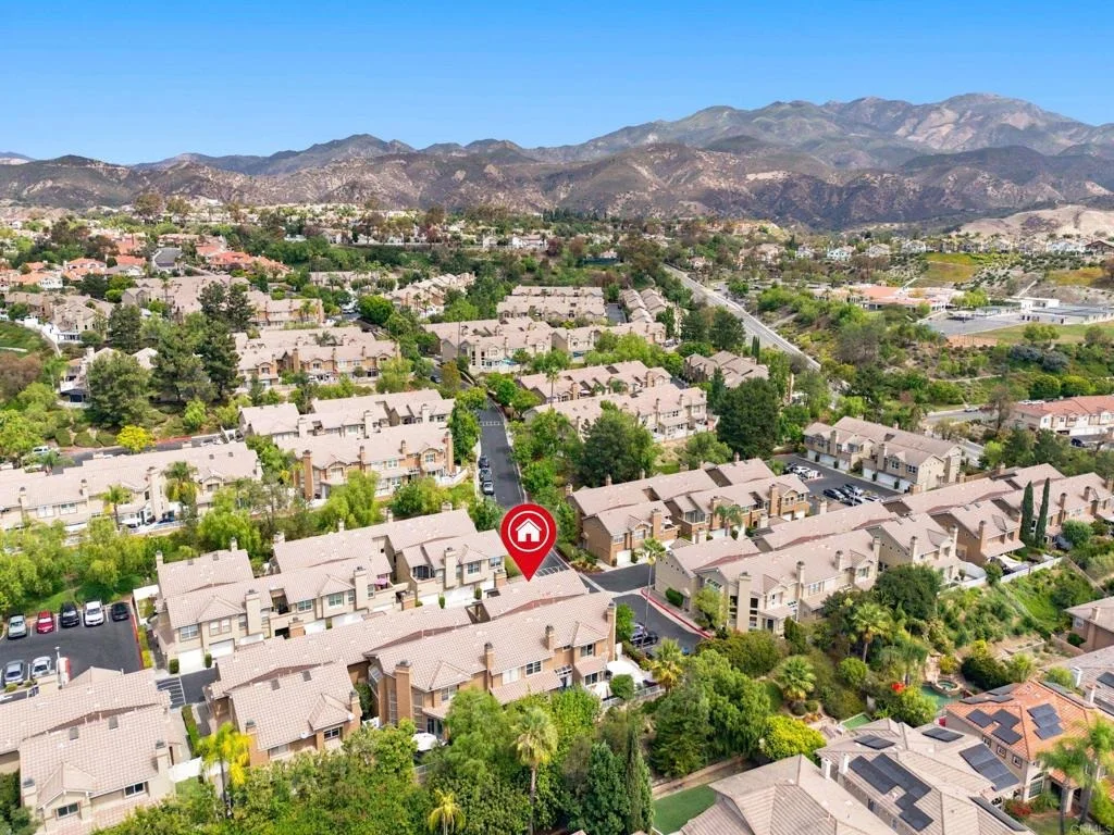 Photo of 28362 Pueblo Drive