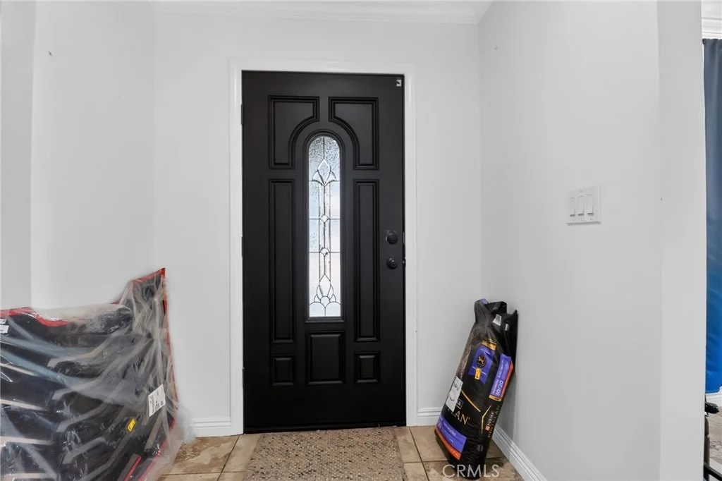 Photo of 2885 Demeter