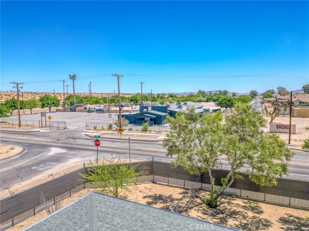 Photo of 62095 Plaza Road