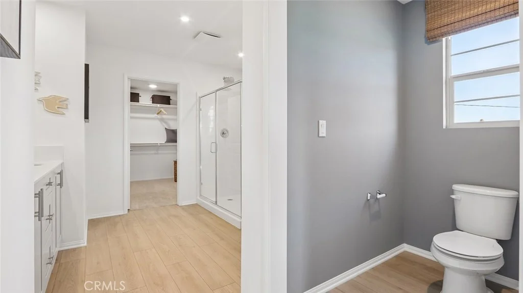 Photo of 27248 Celestial Road