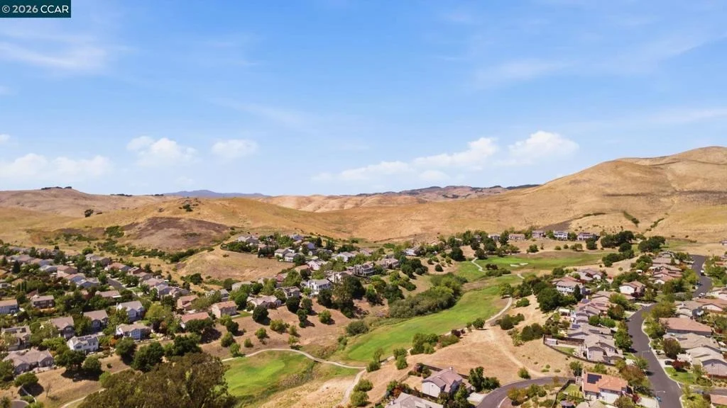 Photo of 3024 Overlook Dr