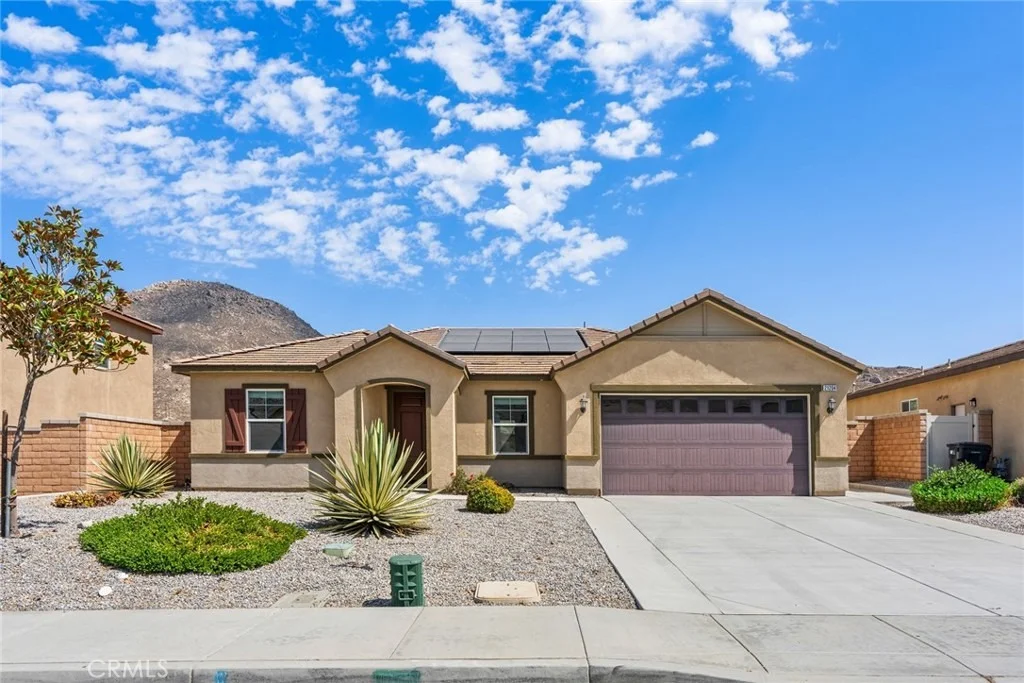 Photo of 21204 Telegraph Road