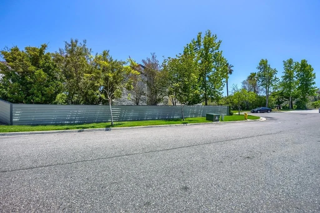 Photo of 5687 Menorca Dr