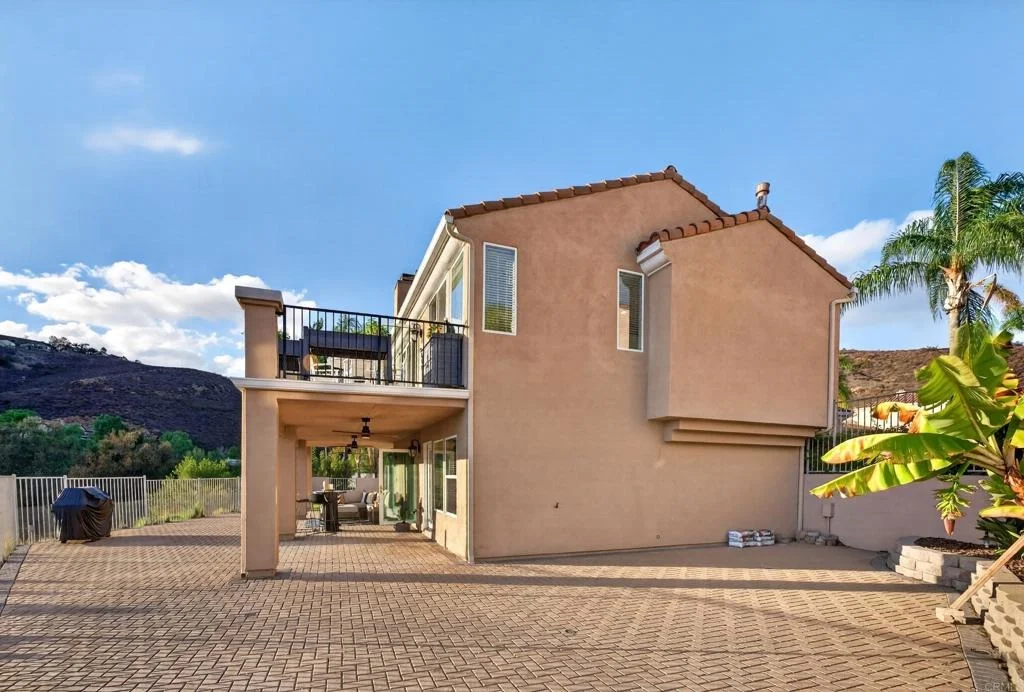 Photo of 10404 Artesian Springs Ct
