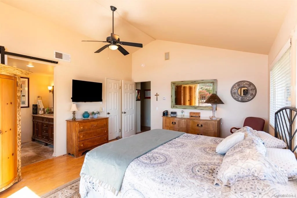 Photo of 31515 Calle Joya
