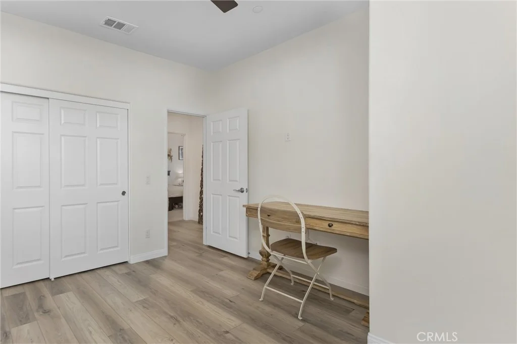 Photo of 1216 Flagstone Lane