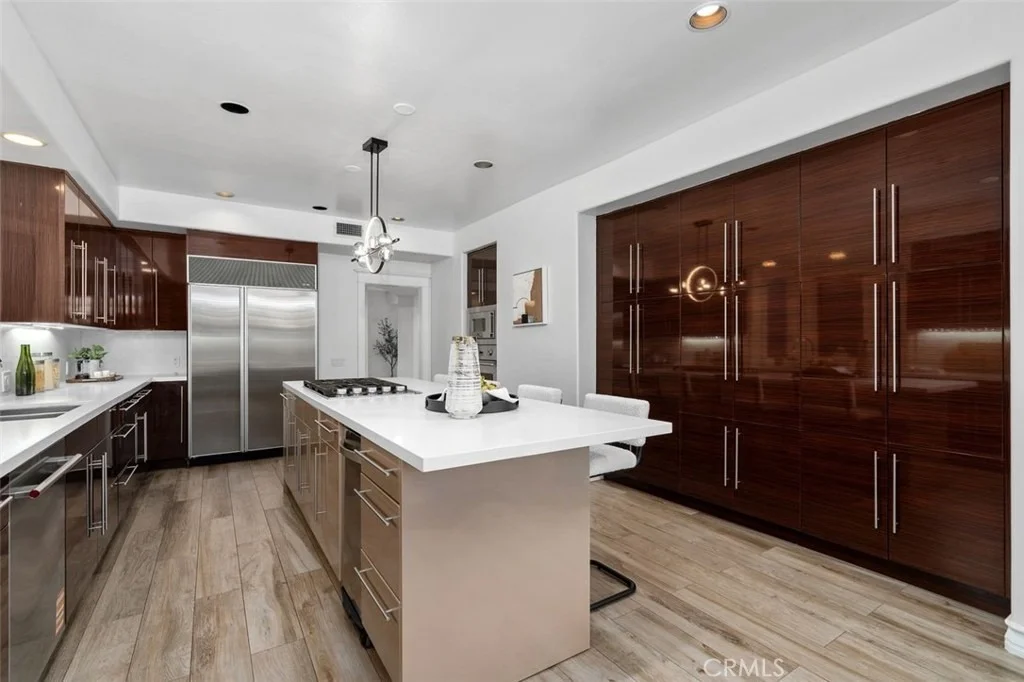 Photo of 24658 Cordillera Drive