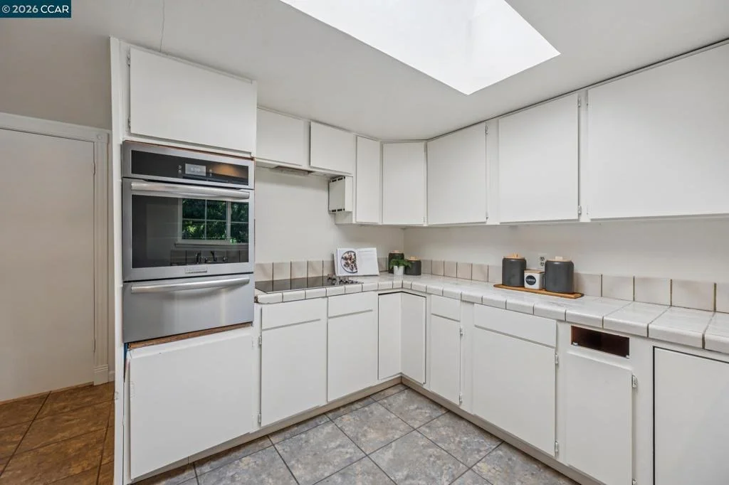 Photo of 3386 Cowell Rd