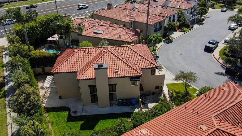 Photo of 5755 Avenida Estoril