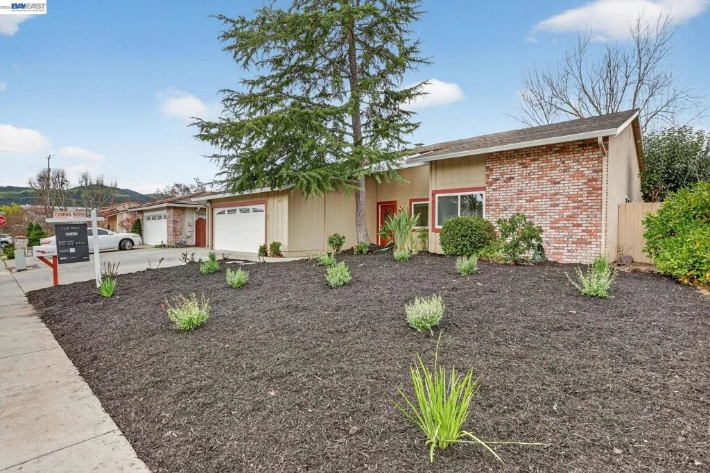 Photo of 3211 De Anza Pl