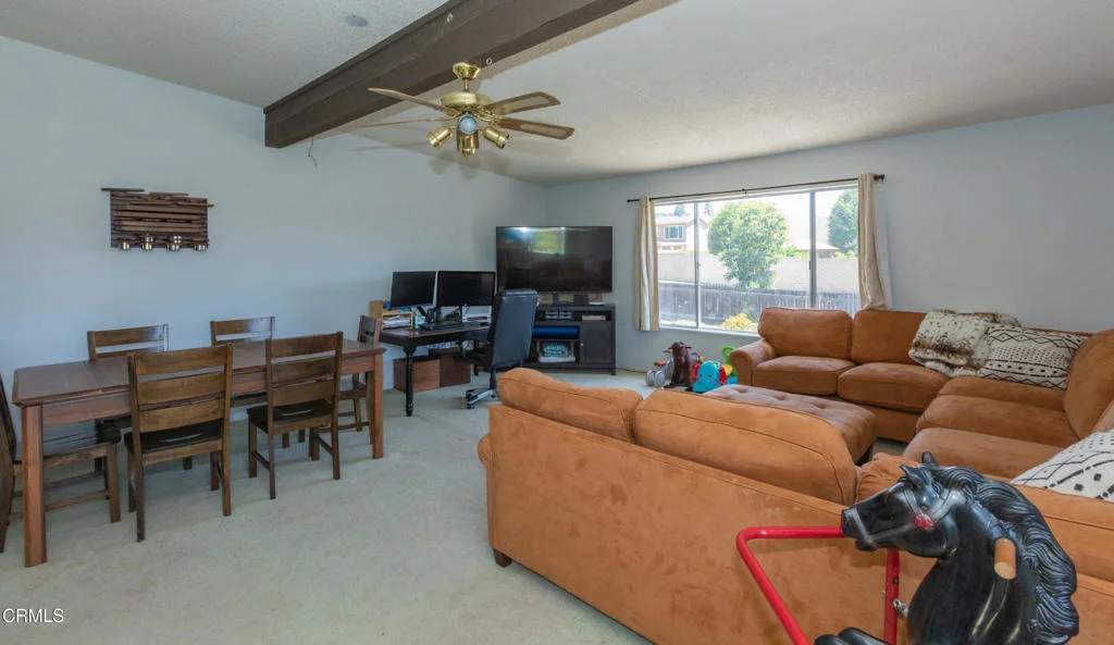 Photo of 2190 Klamath Drive