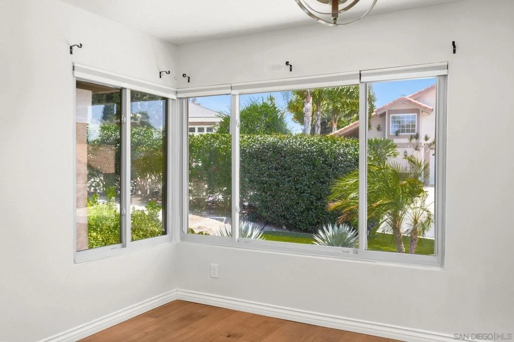Photo of 10644 Villa Bonita
