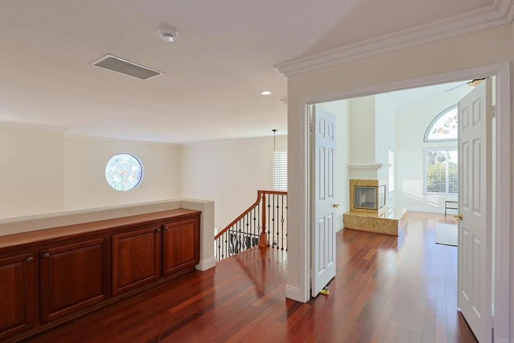 Photo of 542 Port Harwick
