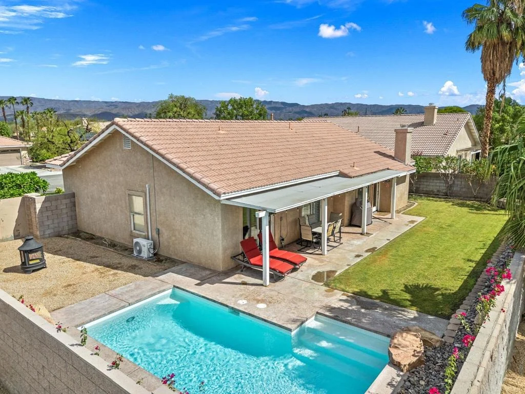Photo of 78815 Sunbrook Lane