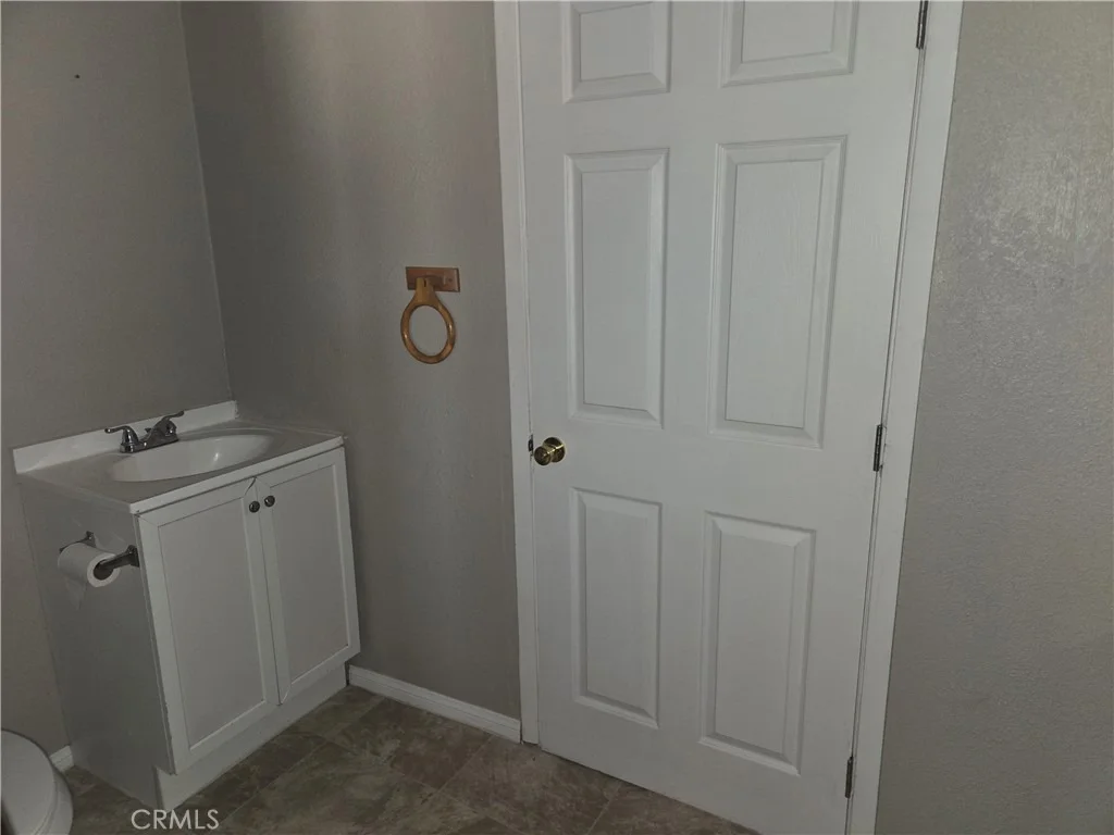 Photo of 7086 Sioux Avenue