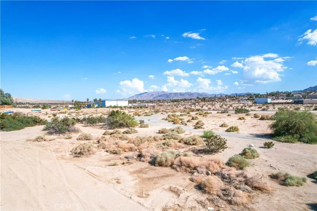 Photo of 4973 Adobe Road