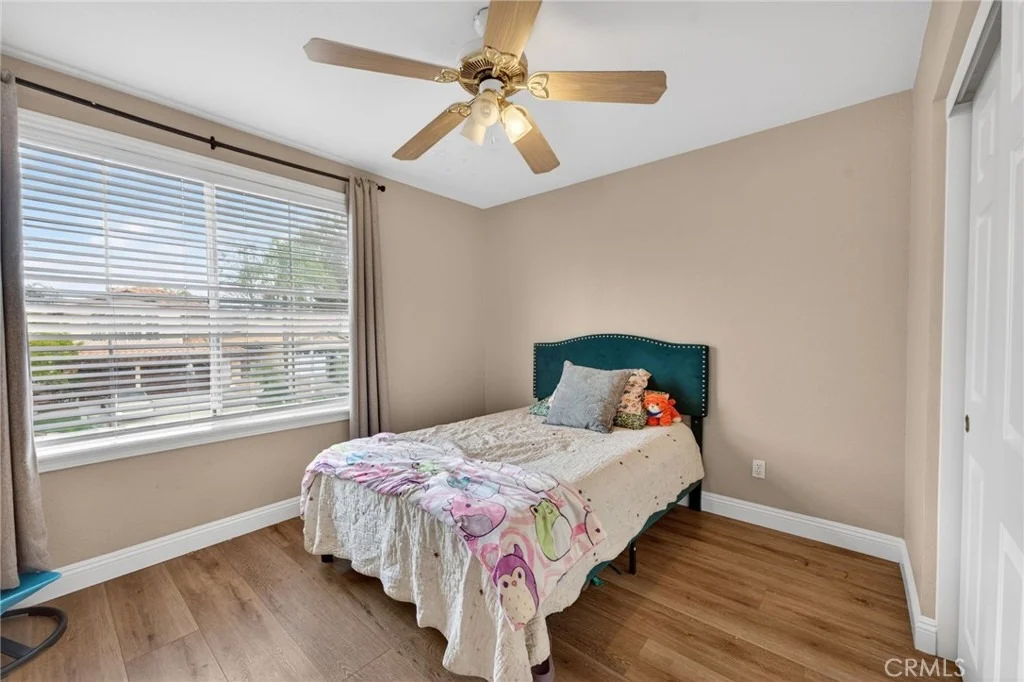 Photo of 40711 Mountain Pride Drive