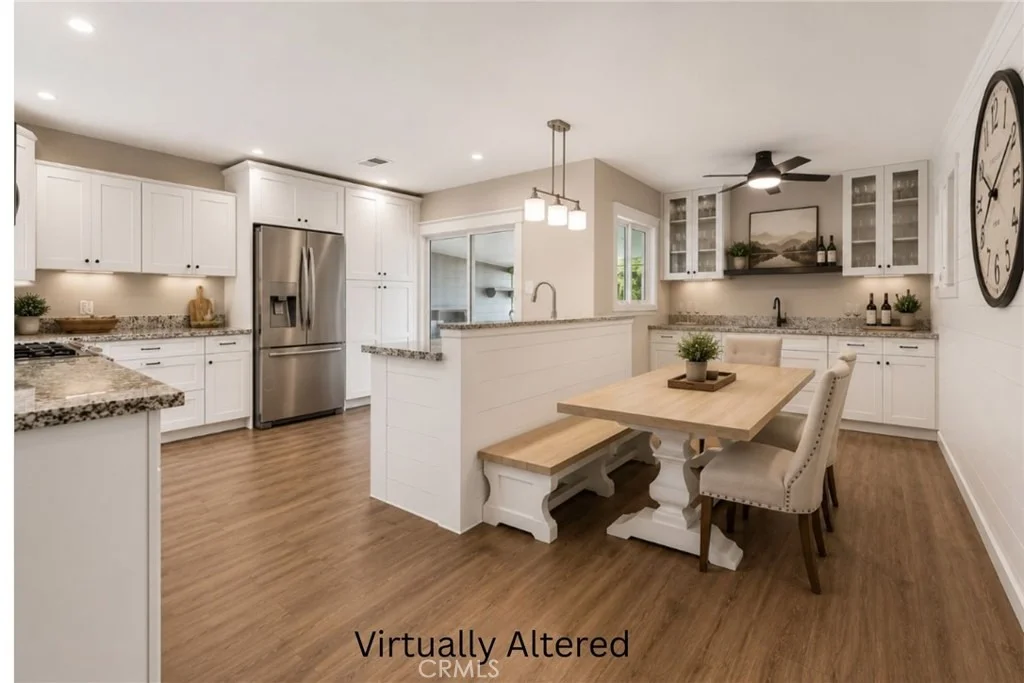 Photo of 11003 Lindesmith Avenue
