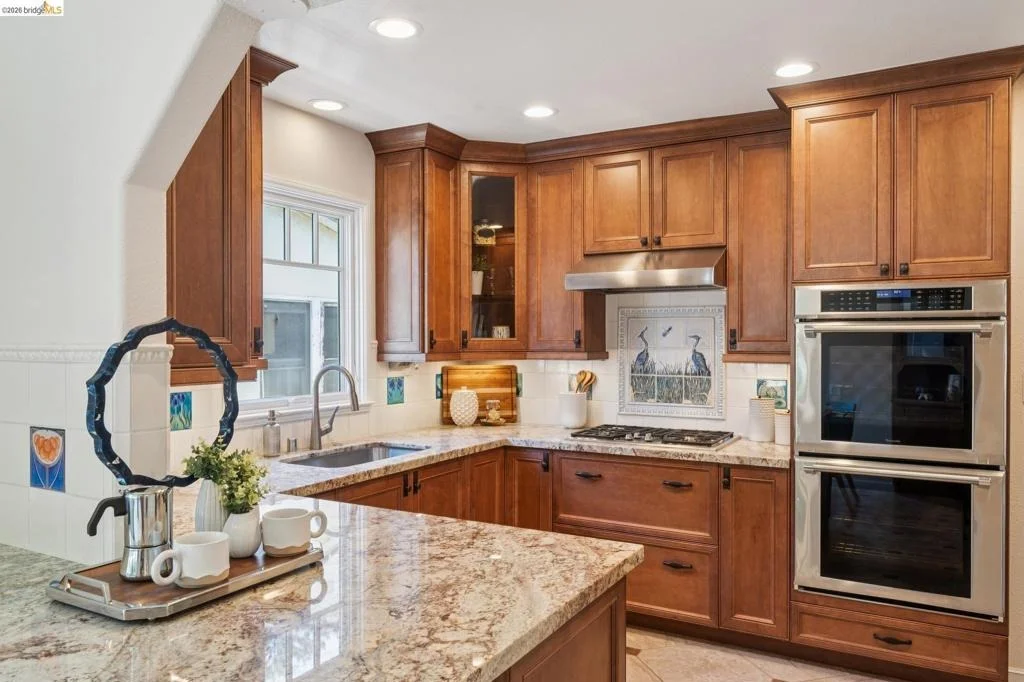 Photo of 957 Lee Ave