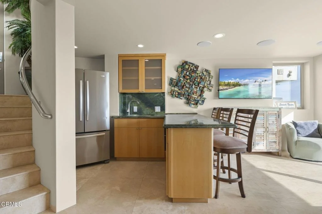 Photo of 3629 Ocean Drive