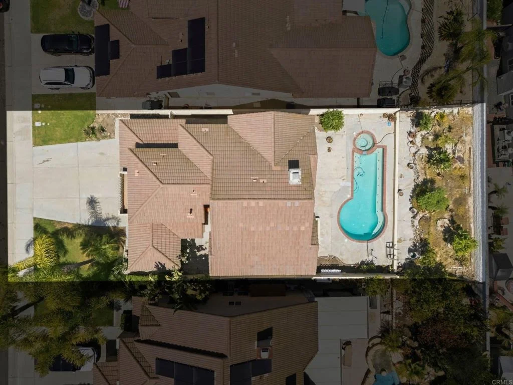 Photo of 31802 Camino Rosales