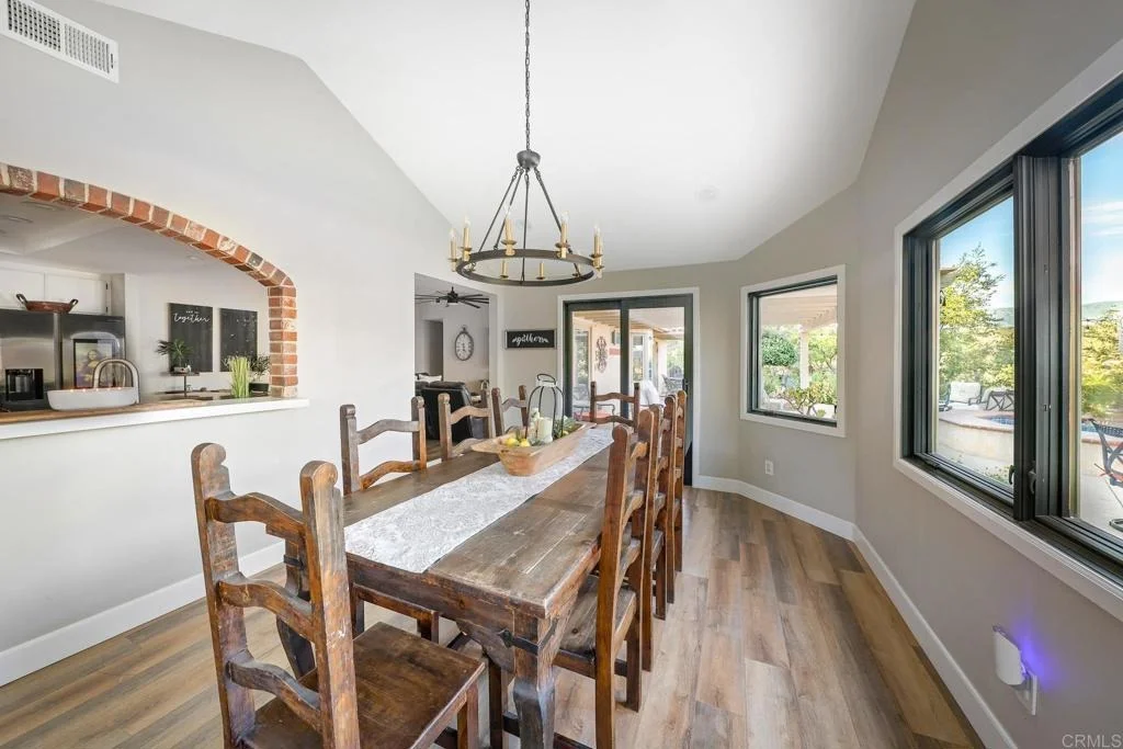 Photo of 30349 Cool Valley Lane