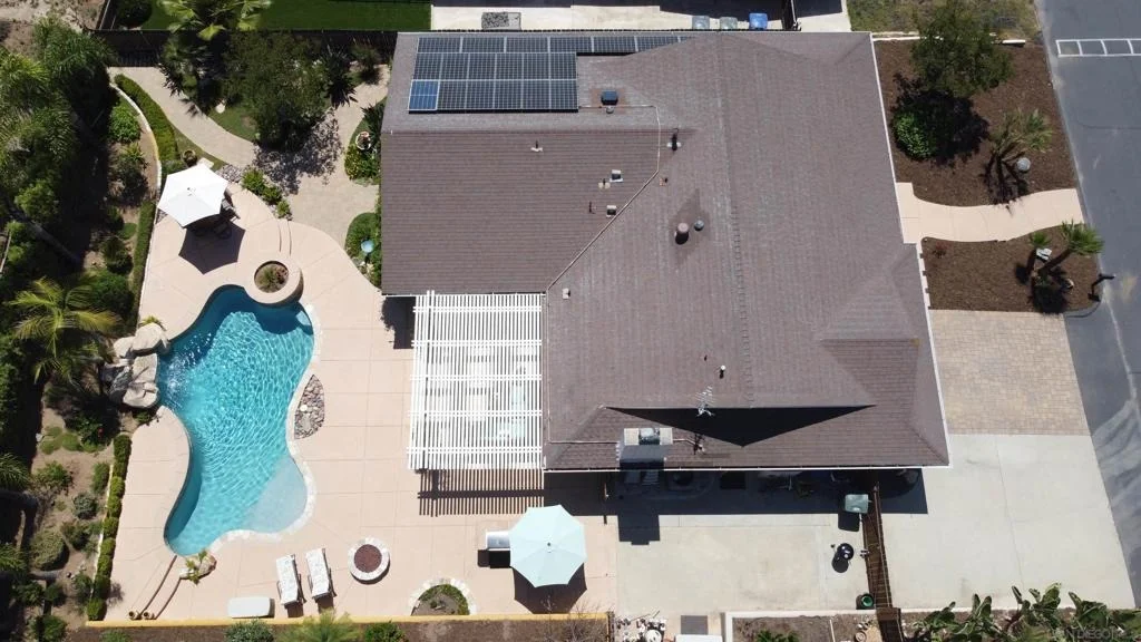 Photo of 1565 FAIR VALLEY RD