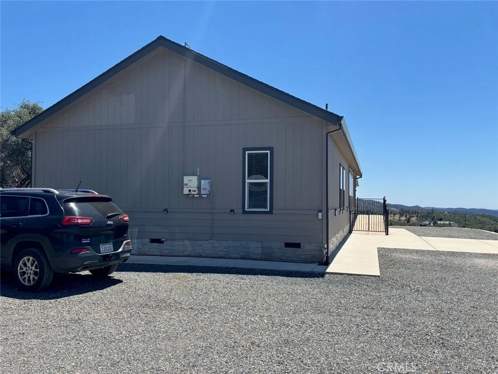 Photo of 247 Viewcrest