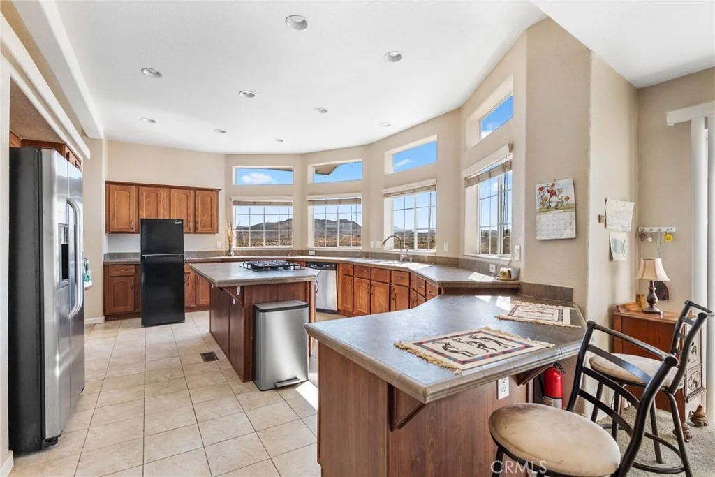 Photo of 2575 Mcgarry
