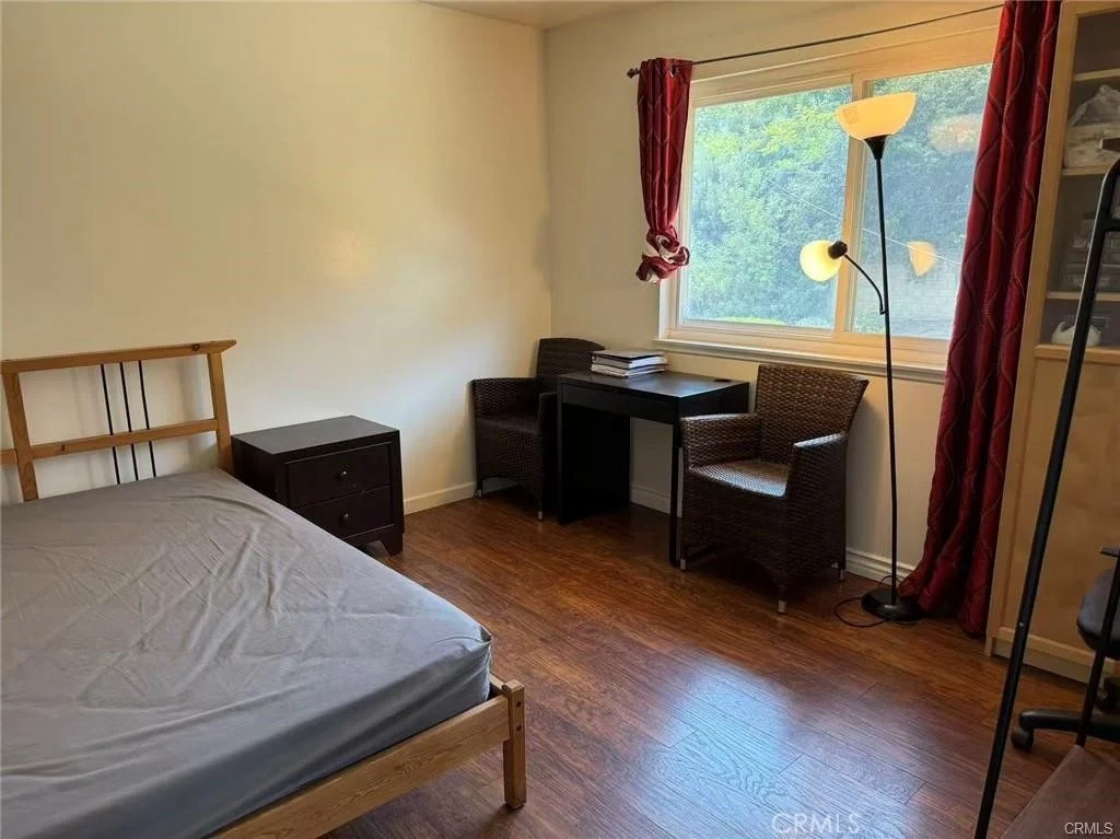 Photo of 20744 Earlgate