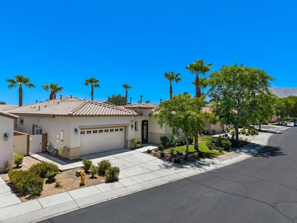 Photo of 61080 Talea Drive